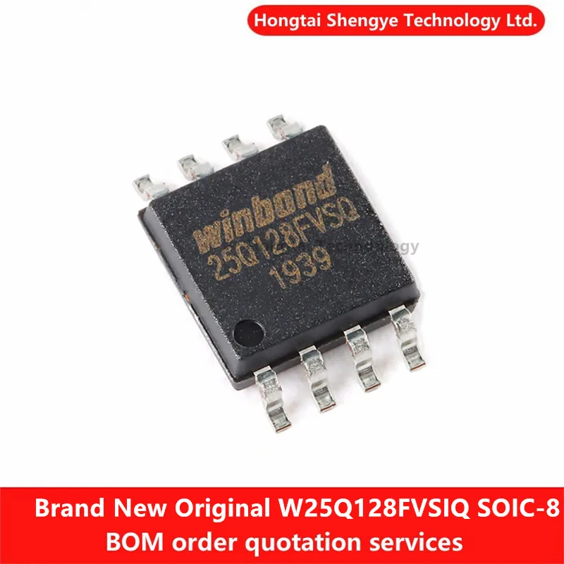 New Original Genuin…