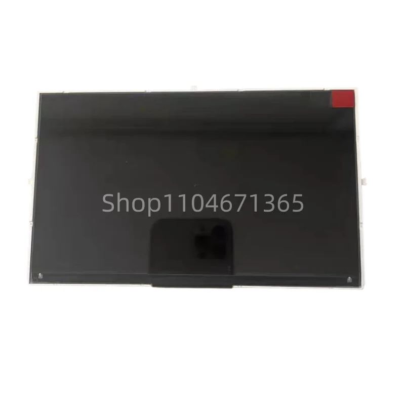 

DE065IC-011 LCD Display Screen for Bmw 1200GS ADV F750G F850GS