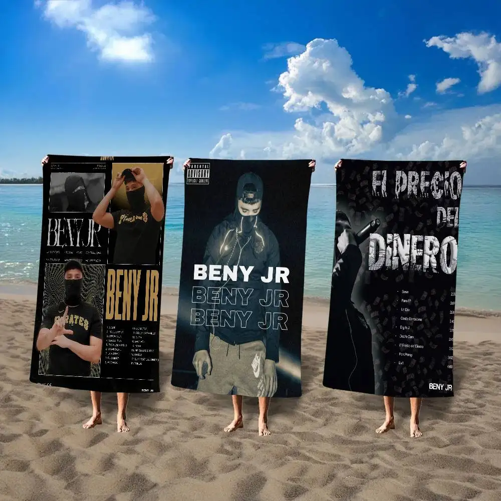 B-Beny Singer Cool …