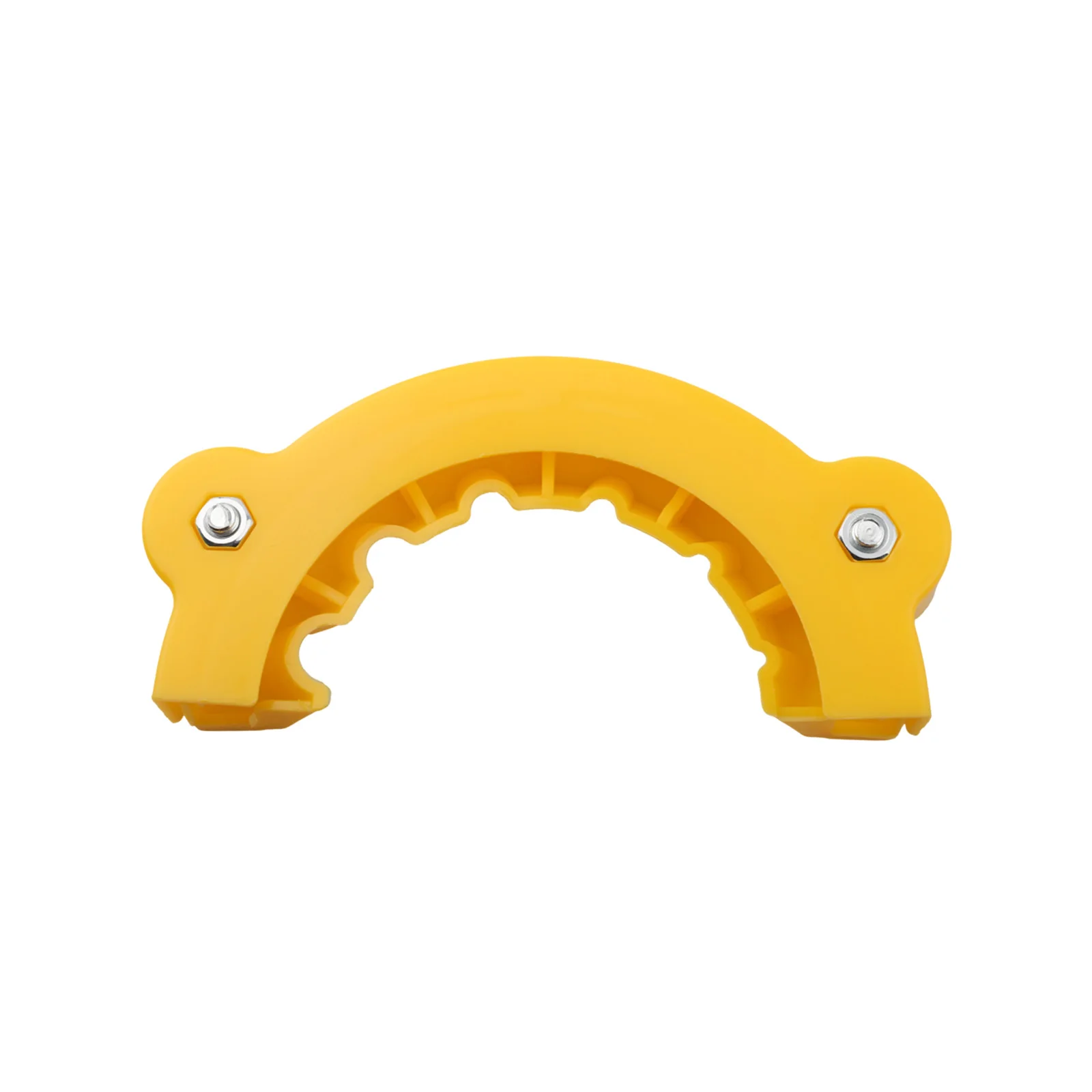 Affilatrice per punte da trapano da 3-12 mm Smerigliatrice per trapano Attacco per molatura di punte da trapano in plastica Staffa di perforazione Accessori per utensili elettrici