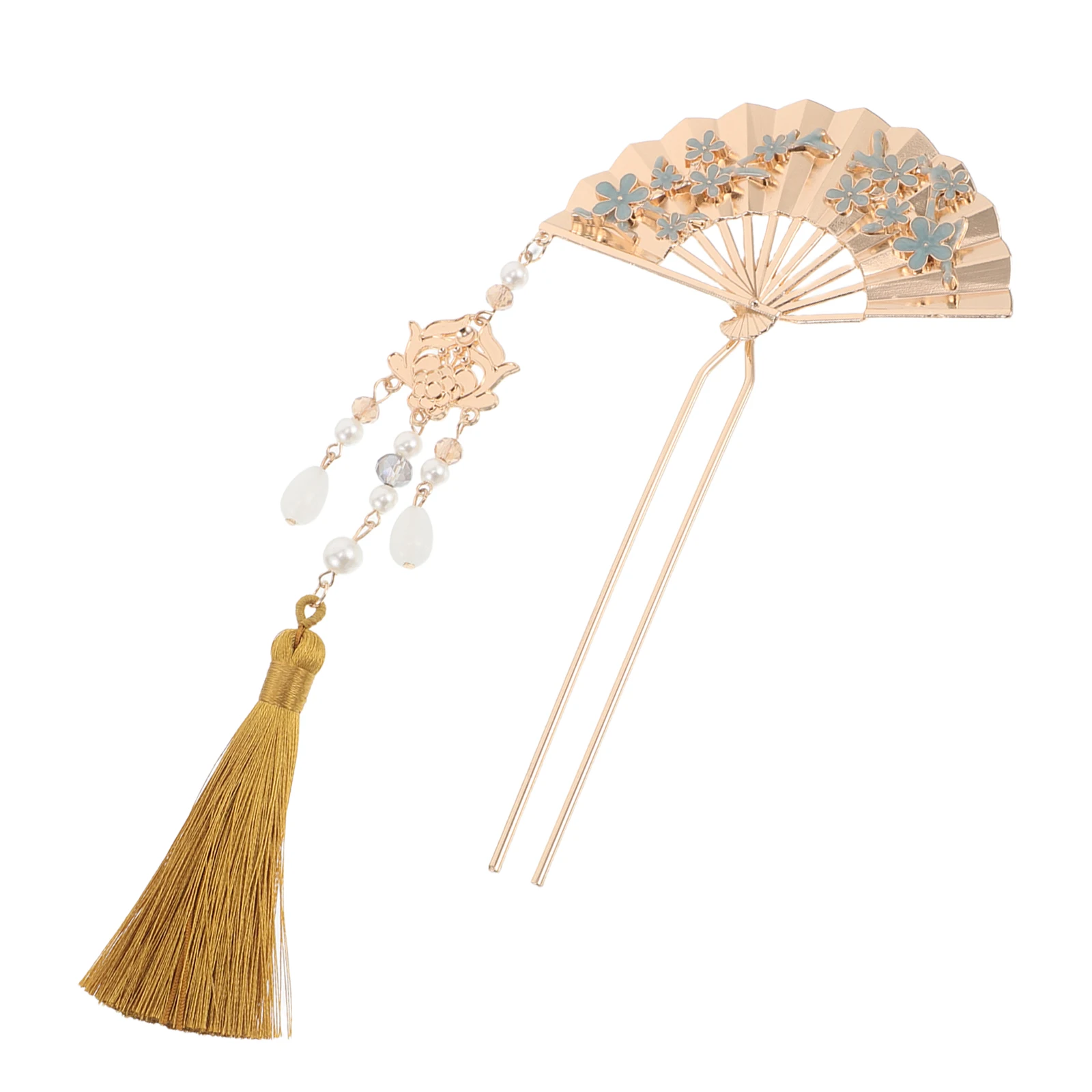 

New Chinese Style Hairpin Hairpins Chopsticks for Women Accessories Bride Bridal