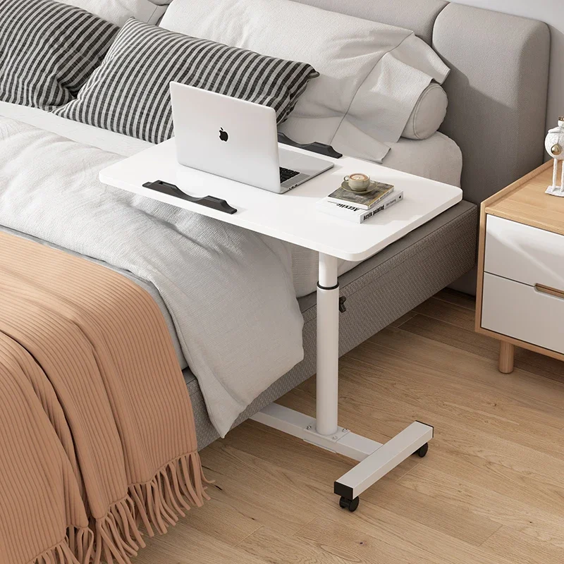 Escritorios para ordenador, muebles de oficina, escritorio automático, mesa de estudio profesional multifuncional, oficinas, mesita de noche multifunción para el hogar