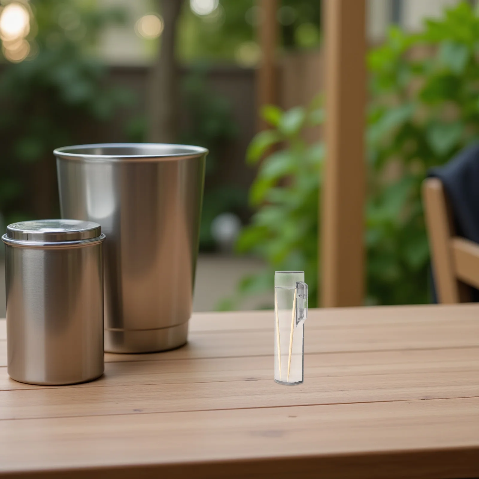 

Handheld Portable Cordless Electric Car Vacuum Cleaner Powerful Wireless Mini Vacuum for Car Interior Dust Cleaning