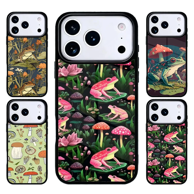 Vintage Retro Frog … - image