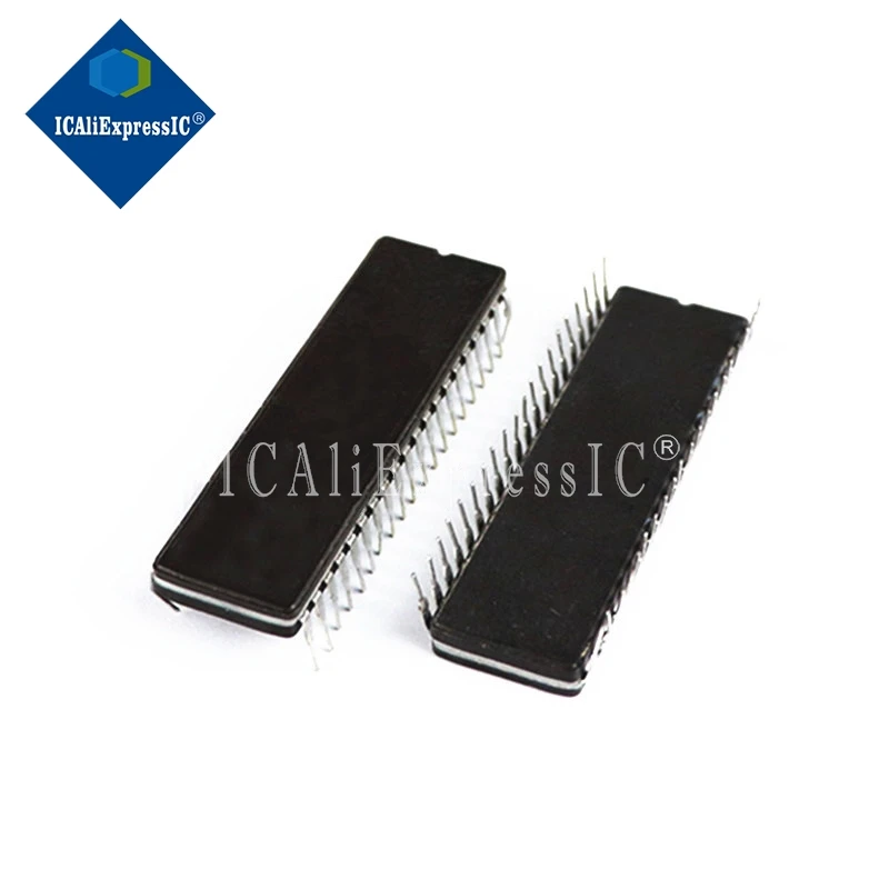 

2pcs/lot D8088-2 D8088 CDIP-40 In Stock