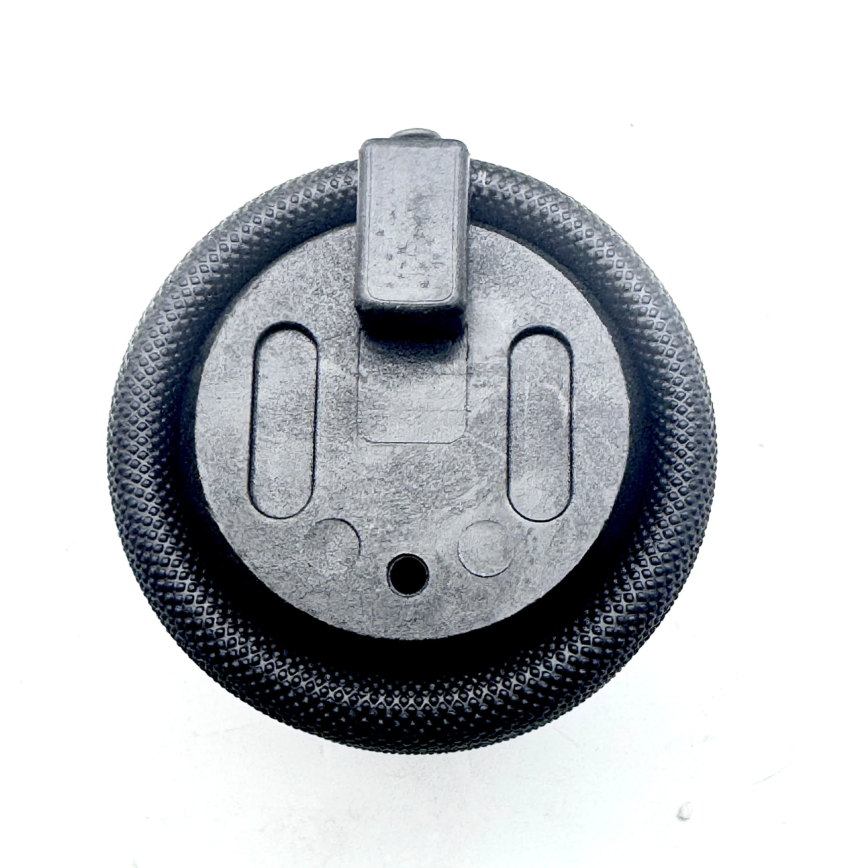 LKW-Sitzfederung Luftfeder / Luftfeder-Ersatz für Mercedes-Benz OE 1C30-140 1C30140 1C30 334479 – Detail 5