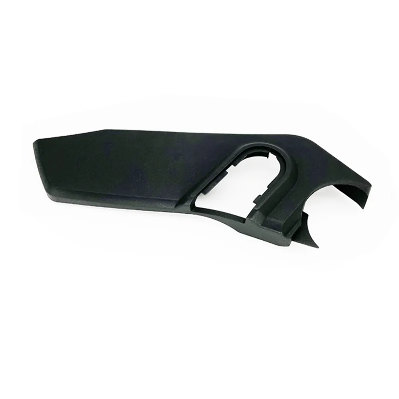 

AW-Front Seat Fender ,Outer Guard,1RW62XDVAB For Jeep Compass Patriot 2007-2017 For Dodge Caliber Replacement Parts Accessories