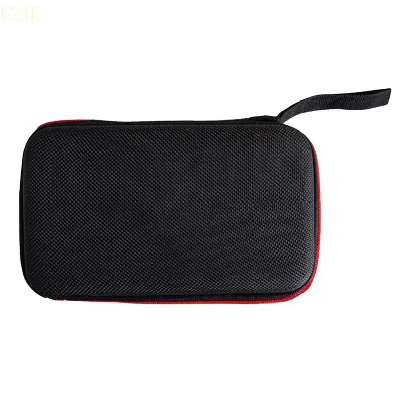 U2JE Большой корпус для хранения емкости для RG34XX.