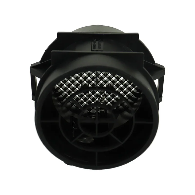 For Hyundai Santa Fe Sonata Kia Sportage Optima 28164-37200 2816437200 Air Flow Sensor Replacement Part
