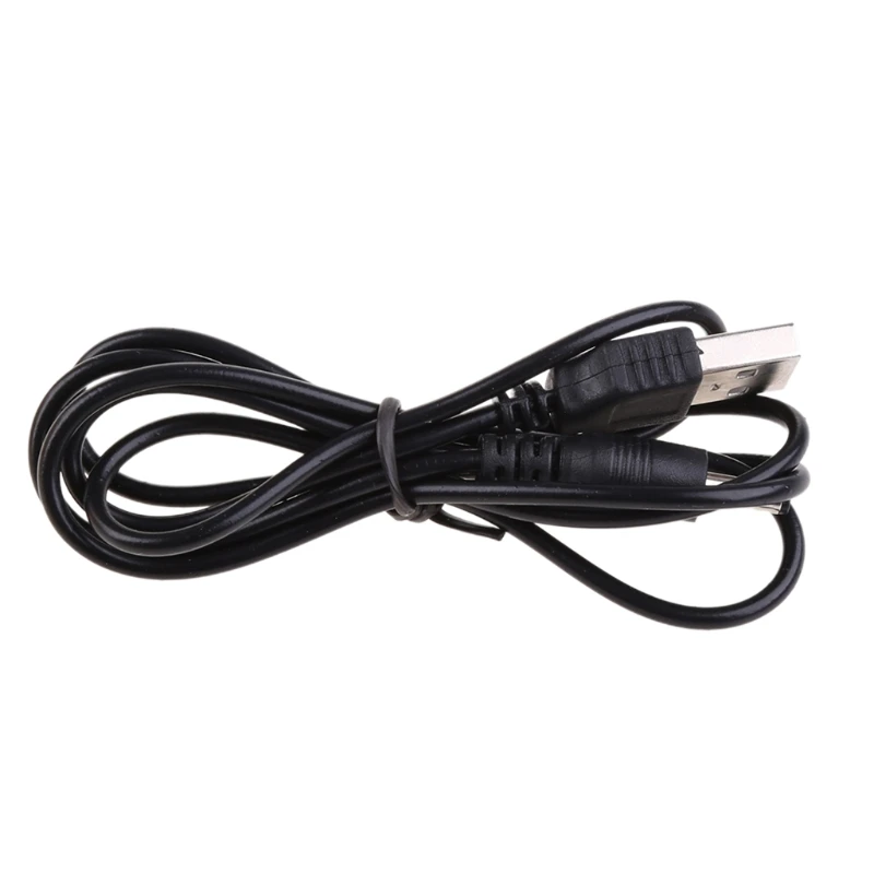 ناشر الزيوت العطرية USB مرطب ضباب بارد بالموجات فوق الصوتية ناشر الروائح دروبشيب