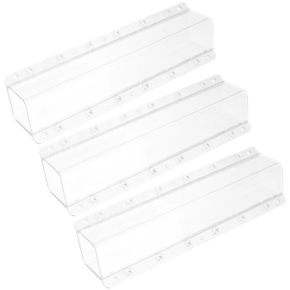 3 قطعة قالب زراعة الخيار مربع الفاكهة شكل تزايد قوالب لحديقة الخضروات الفواكه تشكيل أدوات قالب تشكيل الخضار #4