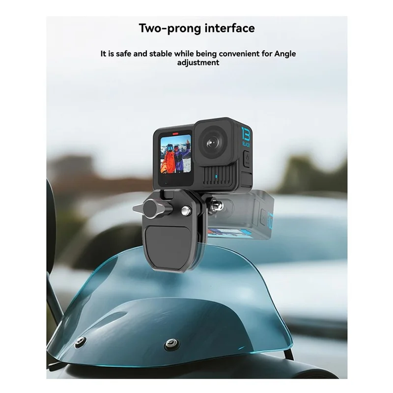 【USB-C Cable】For Go…