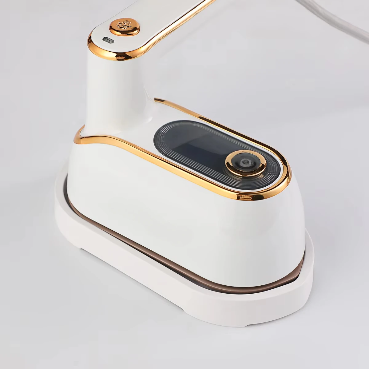 Hand-held Ironing Machine Portable Household Mini Adjustable Steam Home Travel Electric Iron Hanging Ironing Machine