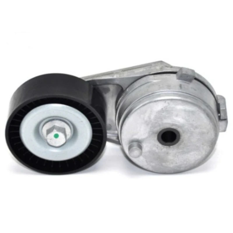 roue-tendeur-de-generateur-de-pieces-automobiles-102500xec01