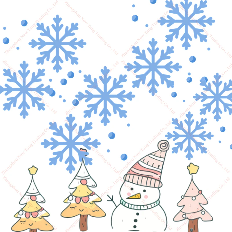 

Оригинальные Storm Toys Golden Axe Gilius Thunderhead & Chicken Leg Set 1/12 В наличии Аниме Фигурки Модель игрушки