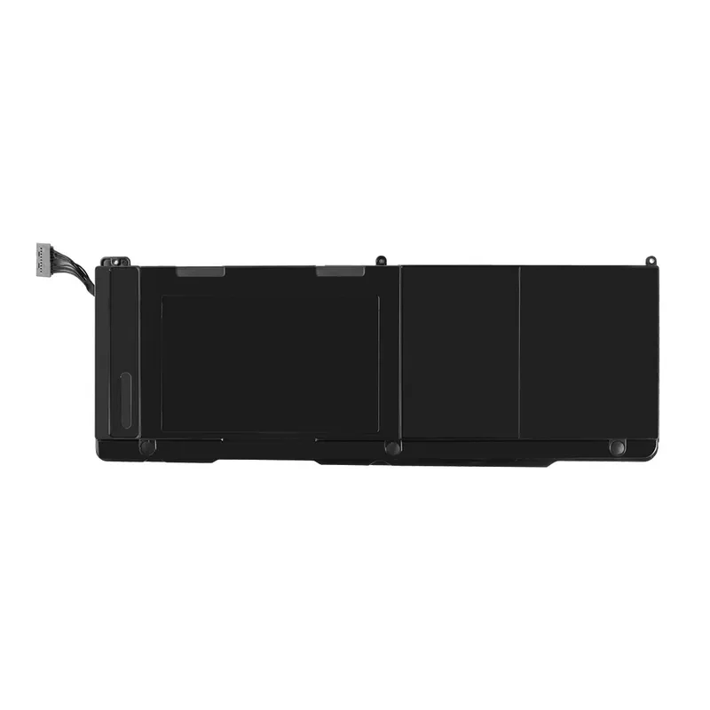 A1383 Laptop battery For MacBook Pro 17-inch A1297 (2011)
