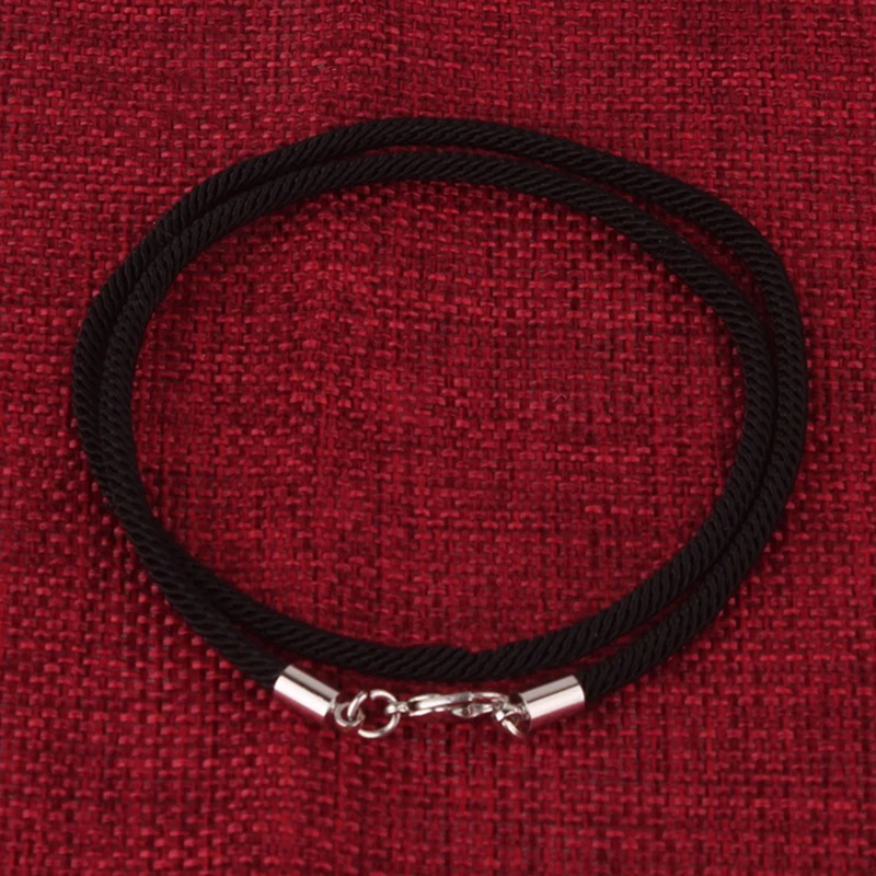 Previsione delle illusioni Mente Tenyo Bracciale Bracciale allucinatorio Corda Nodo Trasferimento Trucchi magici Interazione ravvicinata Puntelli magici