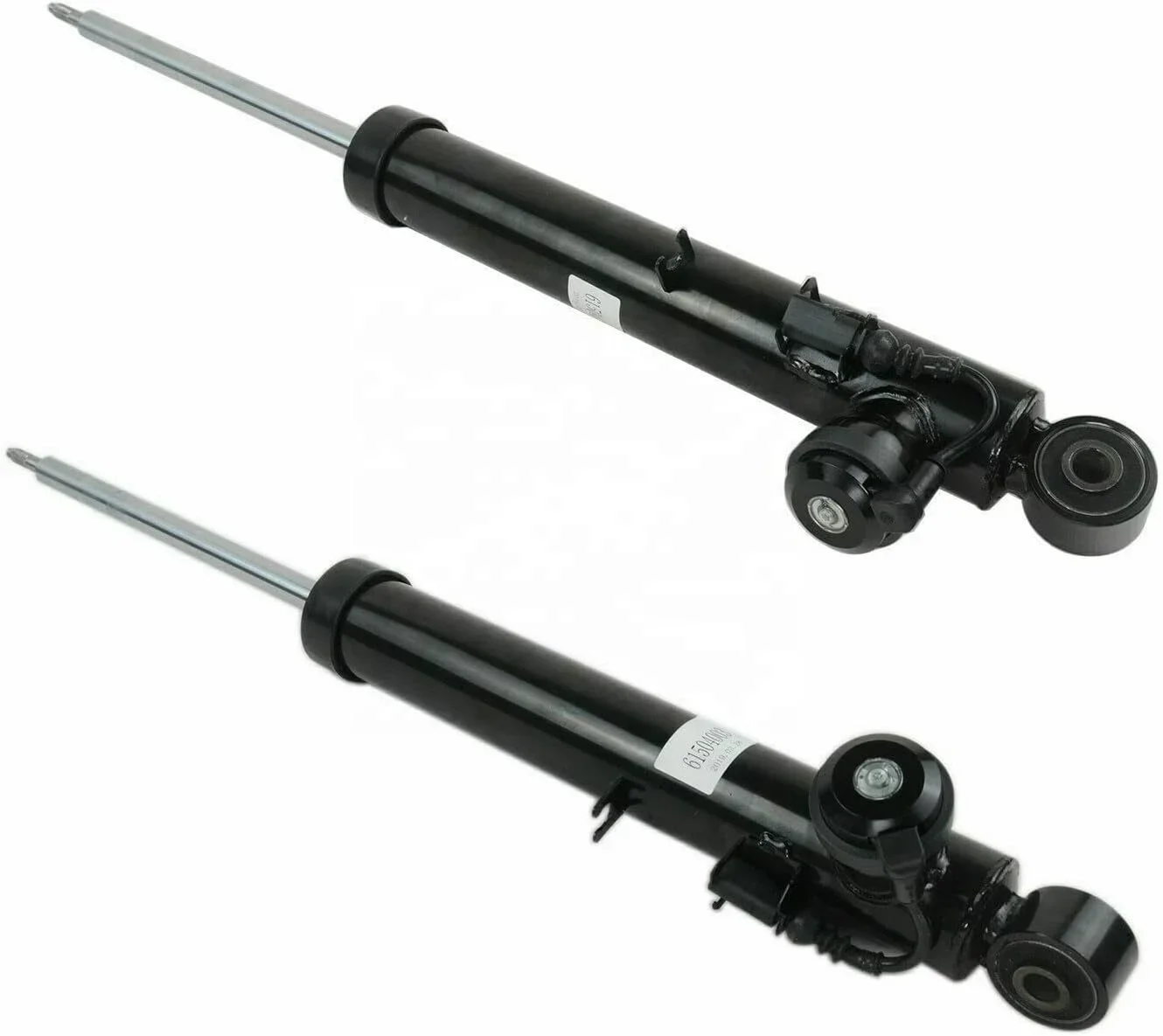 Electronic Control Shock Absorber Repair Kit for Au di Q5 8R Shock Absorbers Real 8R0513026K 8R0513026G 8R0513026J 8R0413030J