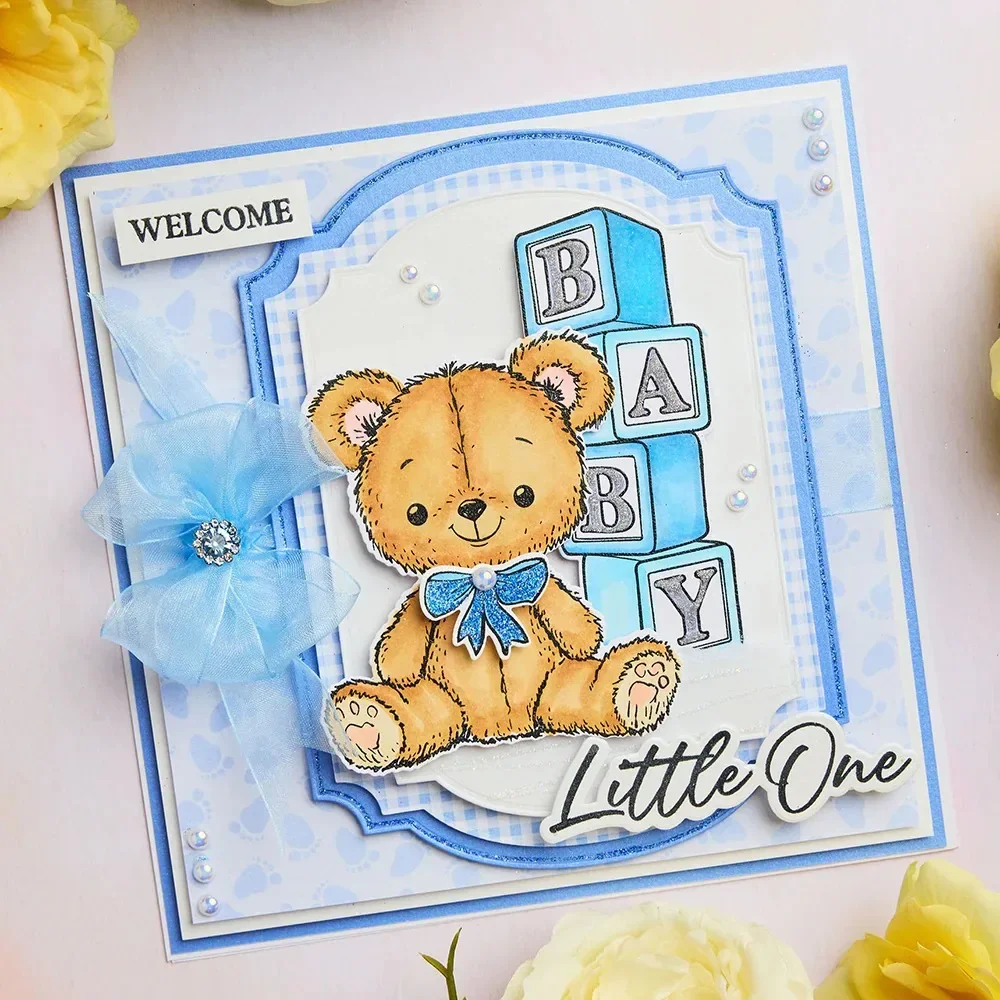 แม่พิมพ์ตัดรูปม้าโยกสำหรับเด็ก - Baby Food Diary บทวิจารณ์และราคา