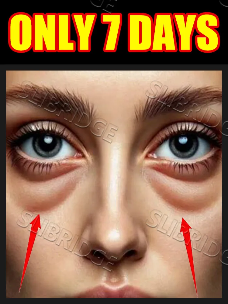 

Время инвестирования в более гладком пейзаже под глазами.