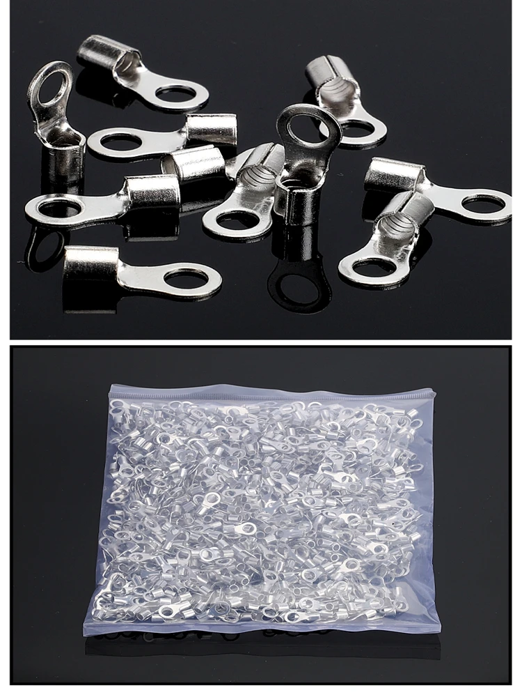 RNB2-3(3.2) -4 -6 -…