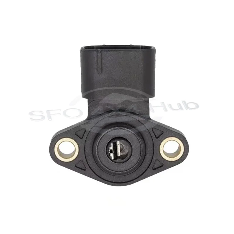 Angle Sensor FOR Honda TRX350 420 Rancher TRX500 Fourtrax TRX250 Recon SXS1000 Talon 38800-HM8-A50 38800-HP0-A10 38800-HR3-A21
