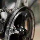 

Socket Wrench Set With Screwdriver Bits Adjustable Wrench For Car Repair DIY Power Tools, Manual Tools, Accessories