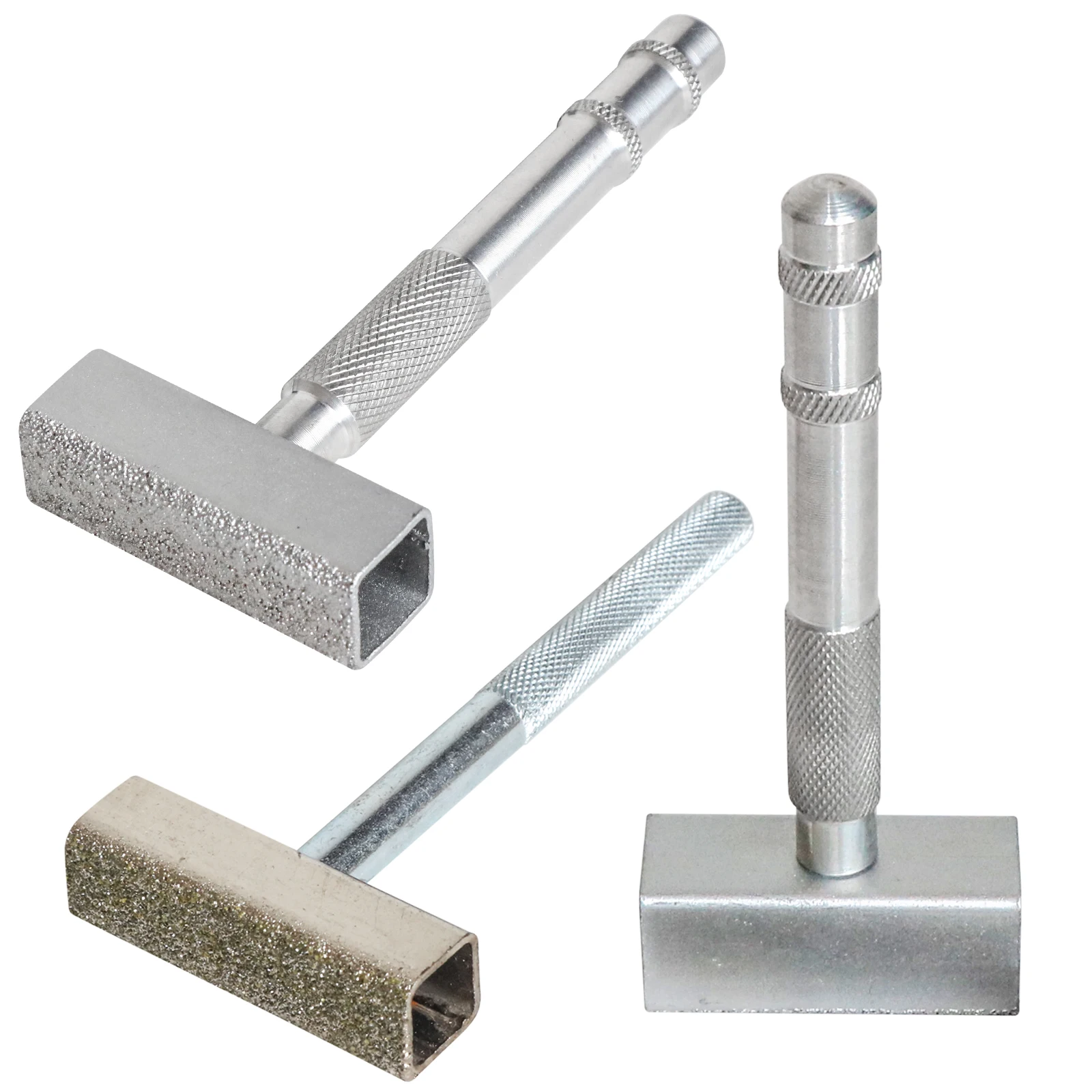

Diamond Grinding Wheel Dresser Sanding Disc Sharpening Stone Thicken Abrasive Tools Bench Grinder Dressing Tool