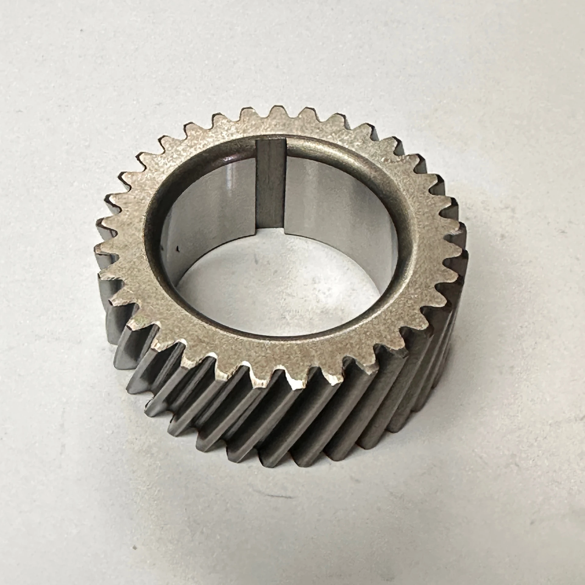 

gear 308-1853 3081853 crankshaft gear 33t for c2.2 c1.5 3024c
