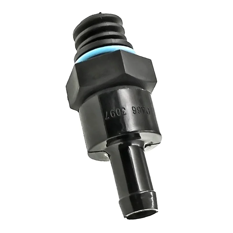 Classy-PCV Positieve Carterklep Voor Dodge Caliber L4 2007 Mini Cabrio R50 R52 R53 2000-2004-2008 4693369AA 11127577568