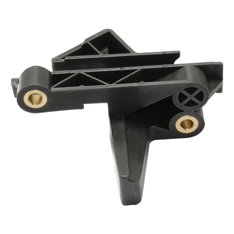 

Exquisite-Timing Chain Guides 11311722651 For BMW 3 5 Series E36 E46 E34 E39 X5 328I 320 323 325 328 330 525 528 530 Chain Plate