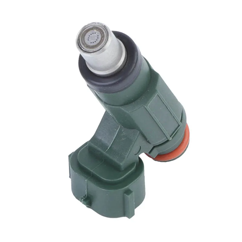 YAOPEI 49033-0011 490330011 EAT287 Fuel Injector Nozzle for