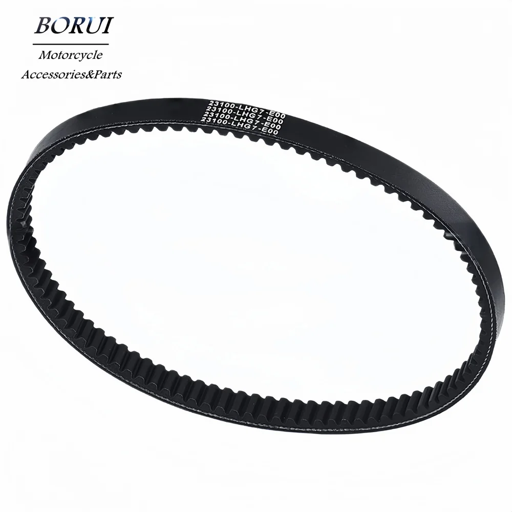 

CVT Drive Belt for Kymco Grand Dink300 2012-2017 23100-LHG7-E000