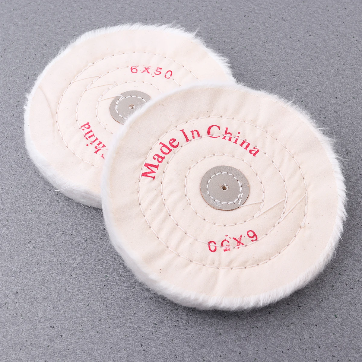 

Polishing Cloth Wheel Flap Discs Heavy Duty Abrasive Grinding Wheels S Discs Small For Rust Removal