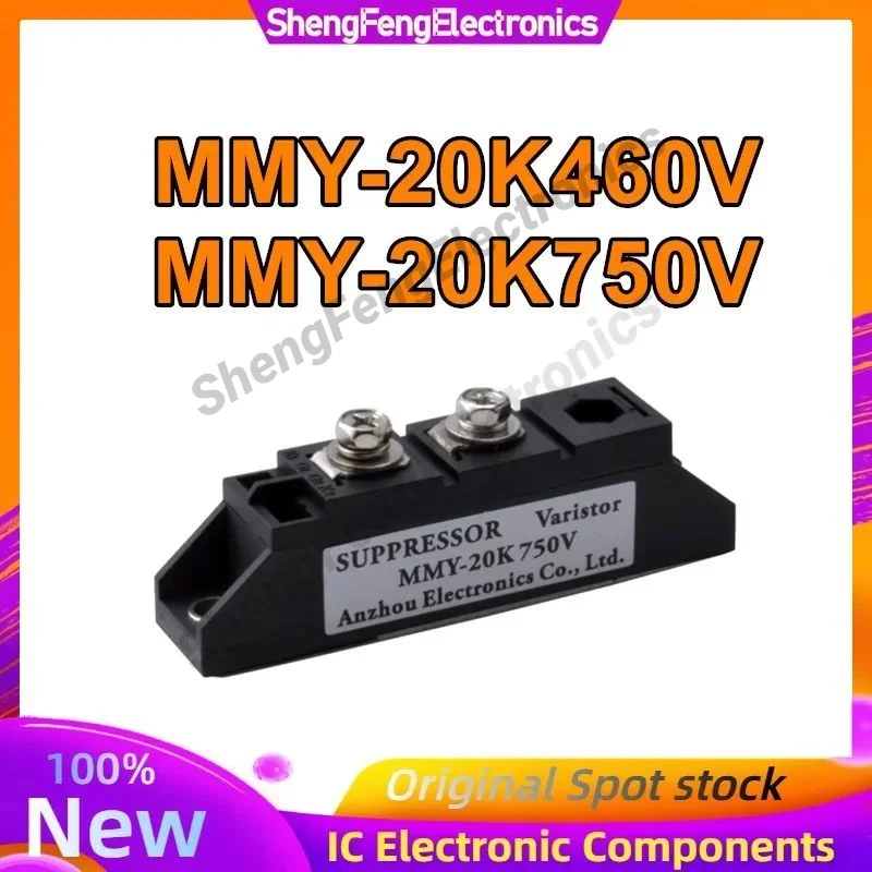 

MMY-20K750V MMY-20K460V New Original in stock