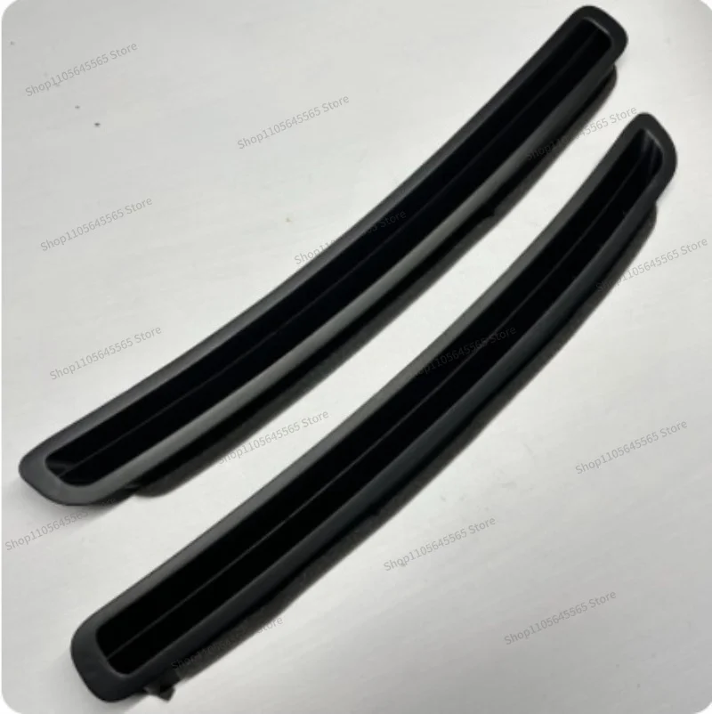 Suitable for modern demister nozzle cover 973142C000LK 973152C000LK