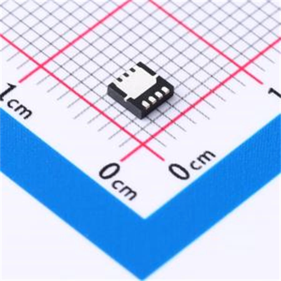 

20 шт./лот CSD16327Q3 (MOSFET)