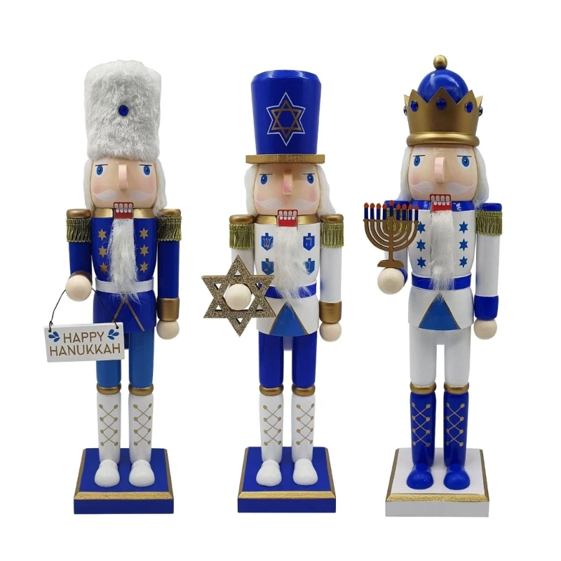 #26 Top 50 Decorative Nutcrackers Worth Buying In 2026