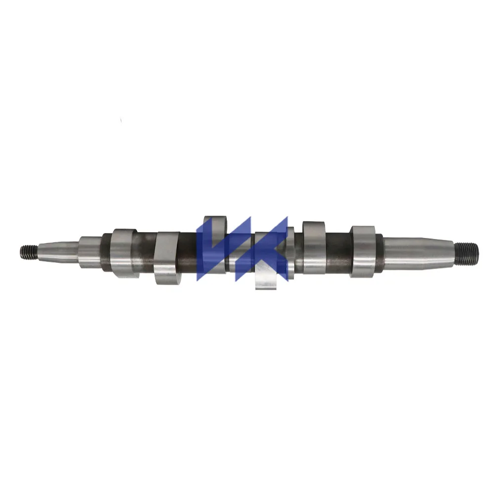 High Quality Common Rail Camshaft 8200019183 G9T/G9U EX For RENAULT 2.2/2.5 4 Cyl