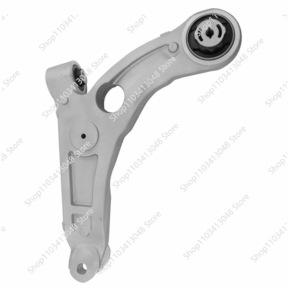 

Lower Front Control Arm for 53338844 4877838AC 4668993AF