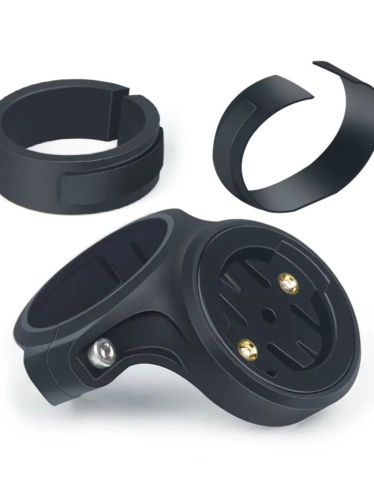 AliExpress CYCLAMI Bike Radar Taillight Mount Rear Lamp Seatpost Bracket Holder For Garmin Varia Radar Rearview RVR315 RTL510 515 500