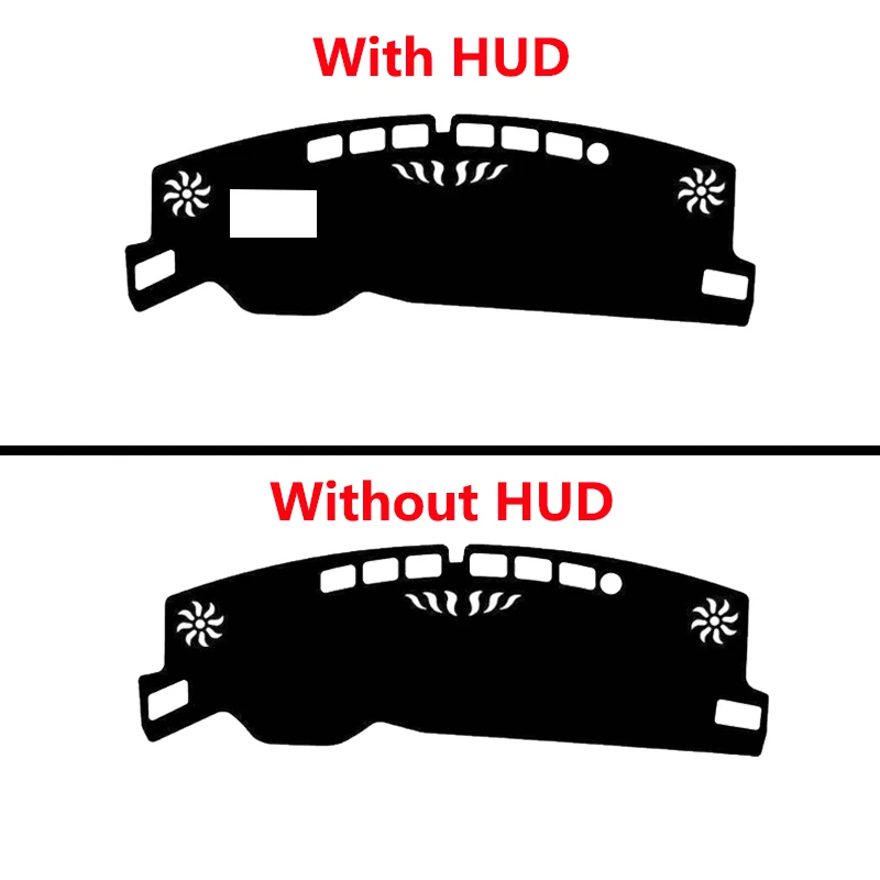 لوحة سيارة غطاء الوسادة لكزس LBX AY10 2024 2025 2026 المضادة للانزلاق حصيرة ظلة داشمات السجاد البساط وسادة ملصق اكسسوارات