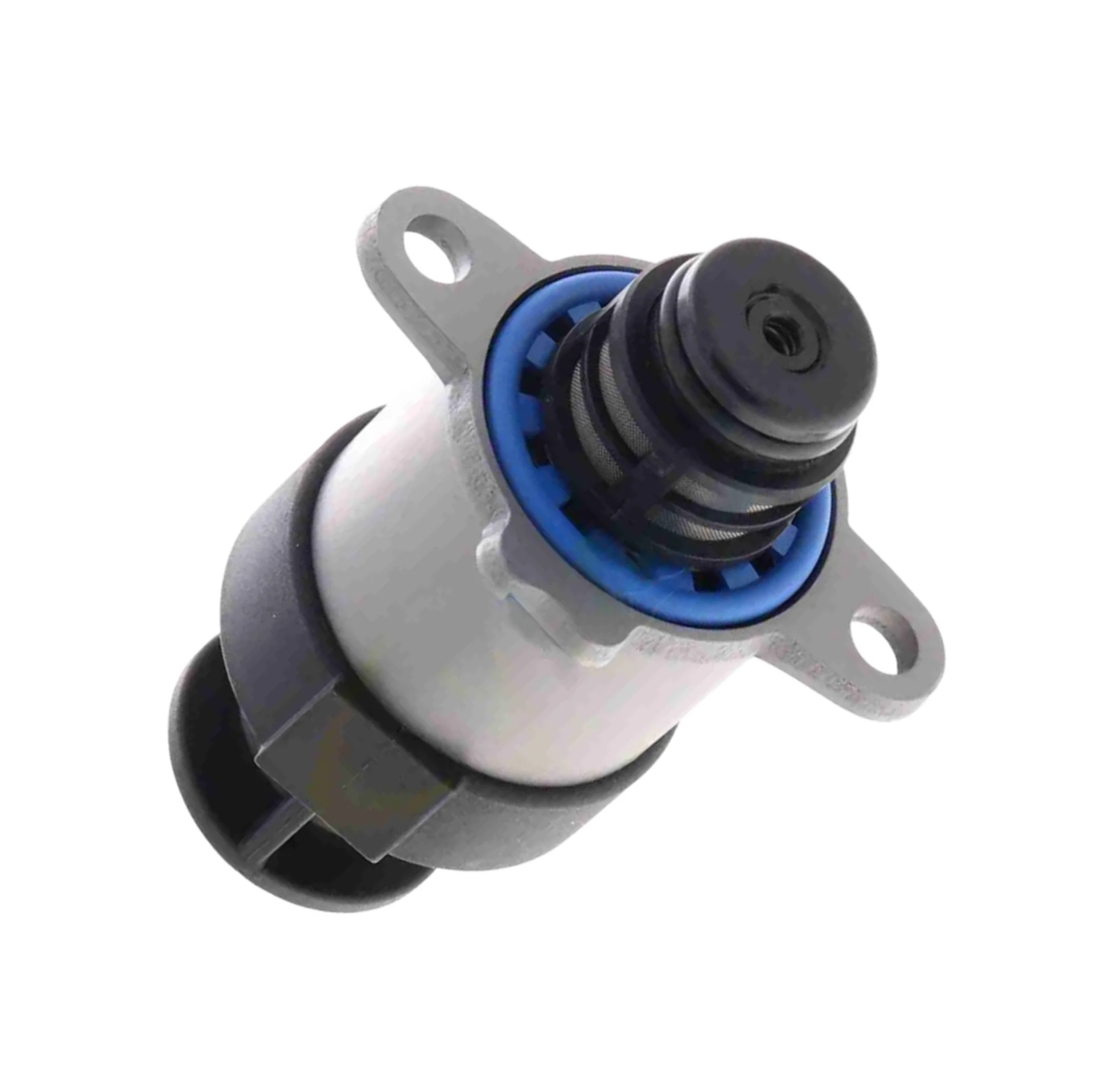 

0928400768 Car Fuel Pump Metering Solenoid SCV Valve For Seat ALTEA EXEO SKODA OCTAVIA SUPERB YETI 2.0 TDI 0928400706