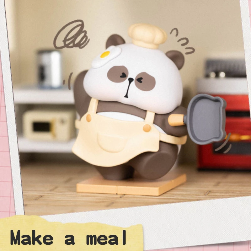 Thumbnail 4 - #44 Ranked TV Series Collectible Figures Picks in 2026