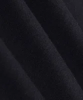 Nouveau T-shirt tendance pour homme, T-shirt noir confortable pour l'été, T-shirt en pur coton à manches courtes 2026 4