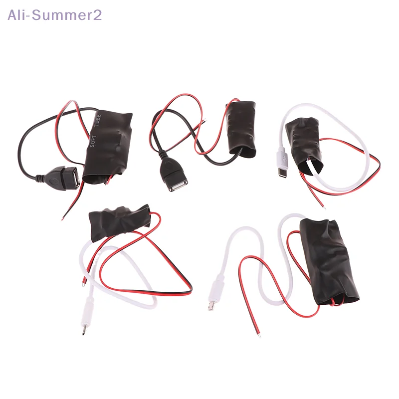 {MX} Módulo de fuente de alimentación convertidor Buck de 220V a 5V 1A/2A transformador de potencia de cámara de vídeo inalámbrica fuente de alimentación de puerto USB Android