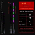 A12