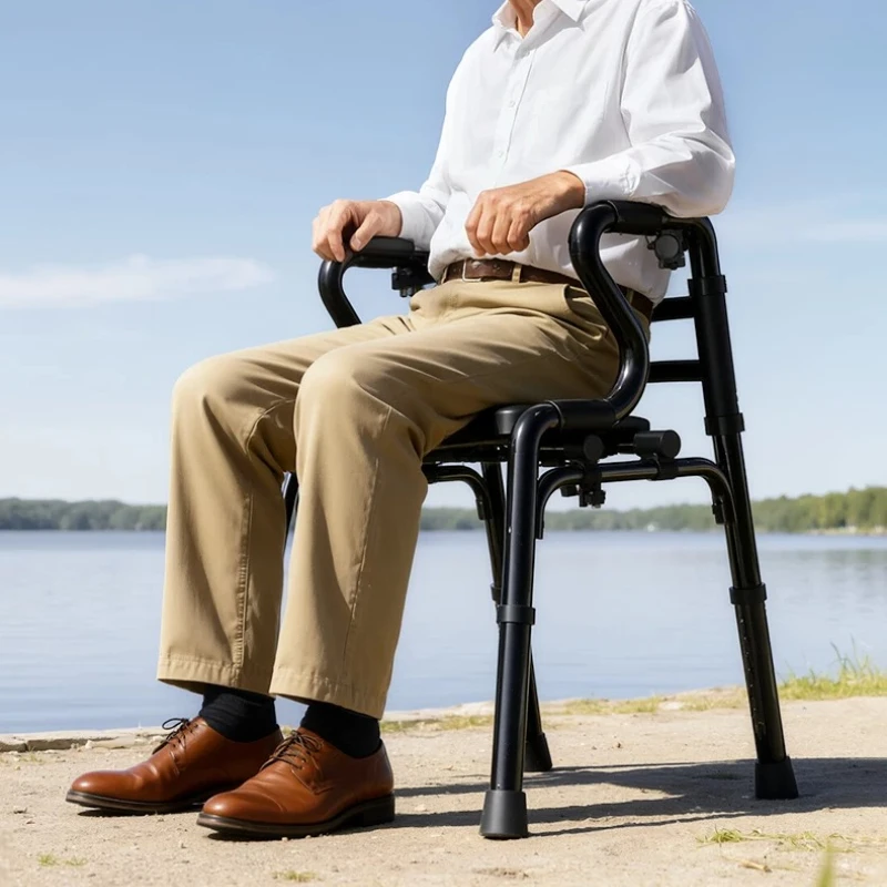 andador-plegable-ligero-con-4-patas-y-baston-para-personas-mayores-ayuda-de-rehabilitacion-y-movilidad-con-doble-barra-para-ancianos