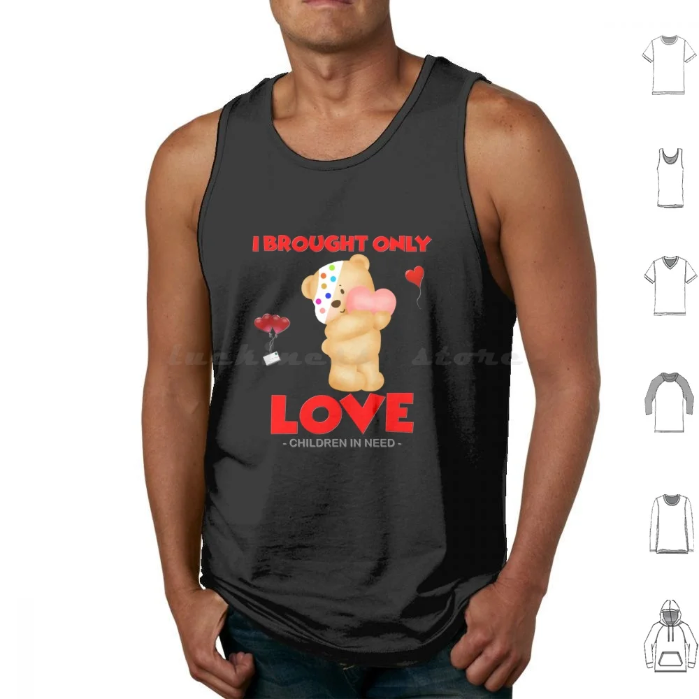 Tesco Pudsey Bear , Pudsey , Bear , Tesco , Tesco Bear , Tesco Pudsey , Pudsey Bear , Children In Need , Pudsey Bear T Shirt
