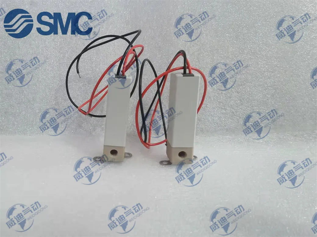 SMC small liquid medicine valve LVM11-5C-1-10-Q/LVM11-5C-1/LVM11-5C-1-10